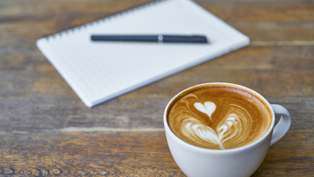 Is coffee good or bad for your health?