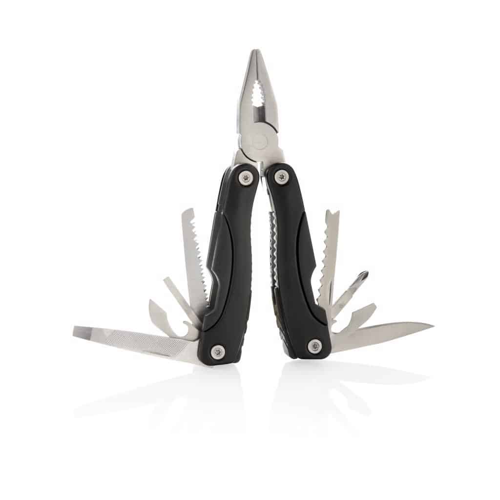 Fix multitool Tools Fix multitool