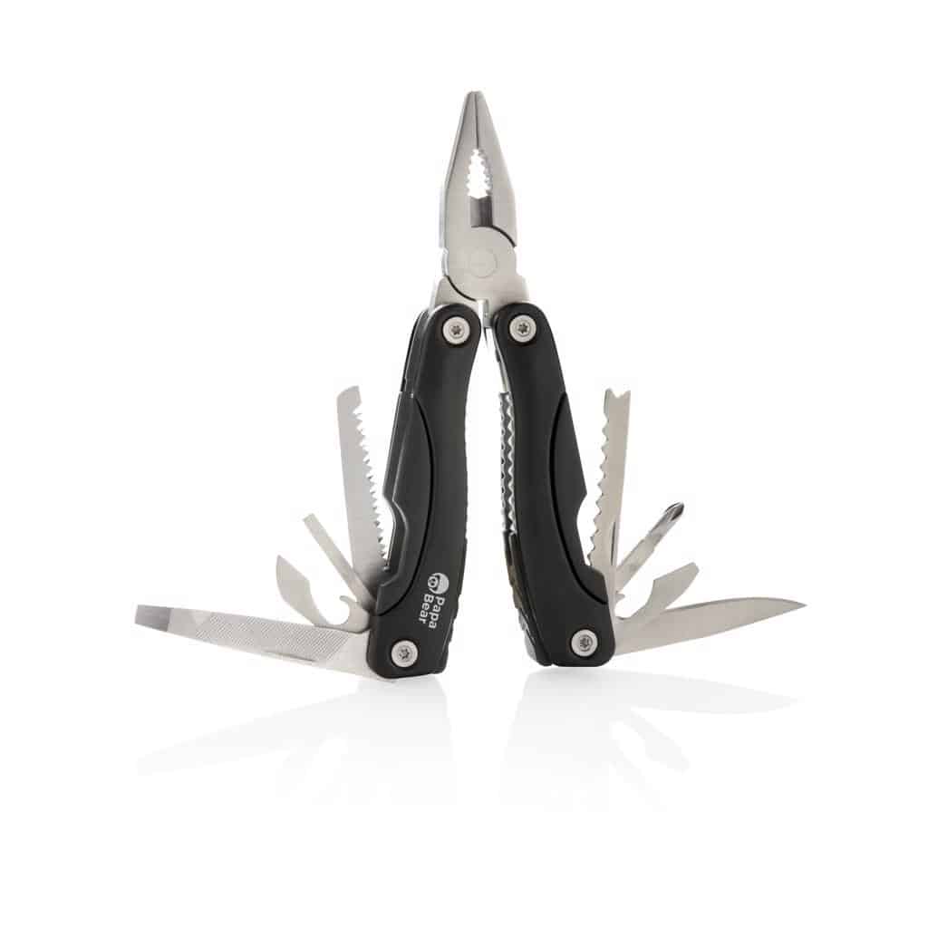 Fix multitool Tools Fix multitool