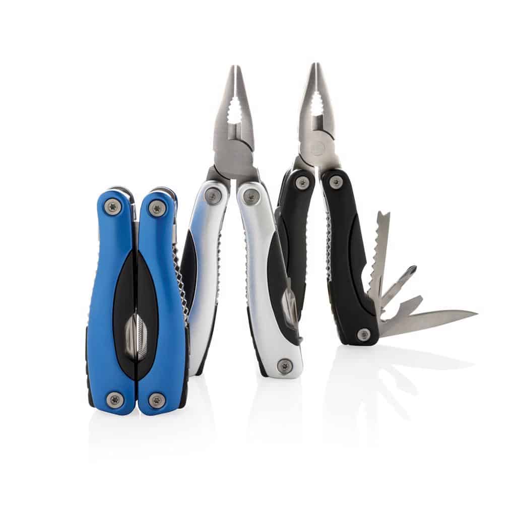 Fix multitool Tools Fix multitool