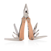 Eco Gifts Wood multitool