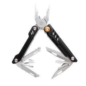 Tools Excalibur tool and plier