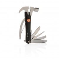 Tools Excalibur hammer tool