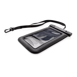 Mobile Accessories IPX8 Waterproof Floating Phone Pouch