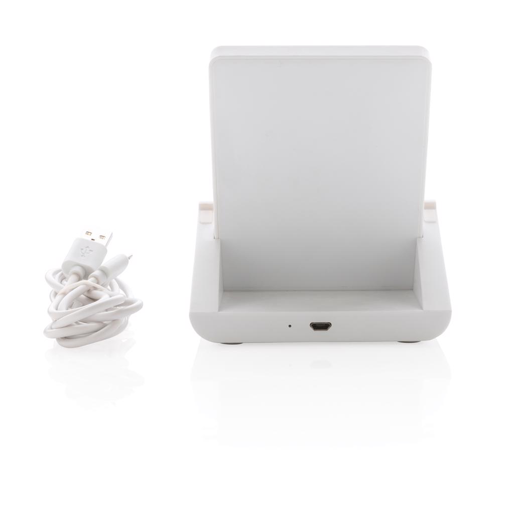 Chargers & Cables Ontario 5W wireless charging stand