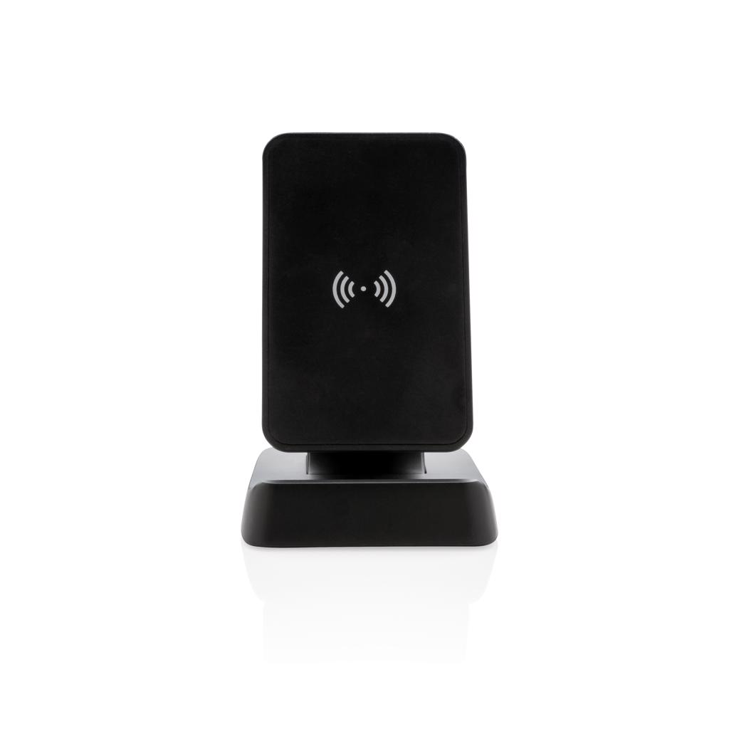 Mobile Tech 10W Wireless fast charging stand