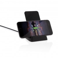 Chargers & Cables Encore 10W wireless charging stand