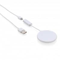 Chargers & Cables Stick ‘n Watch 5W wireless charger