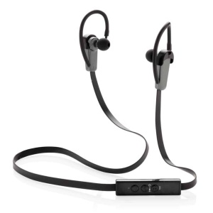Headphones & Earbuds Wireless earbuds