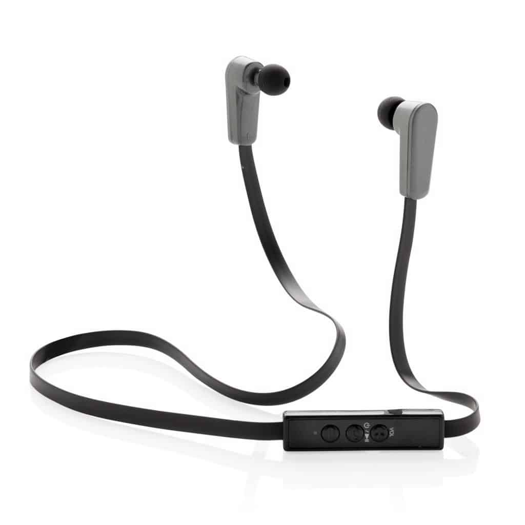 Headphones & Earbuds Wireless earbuds