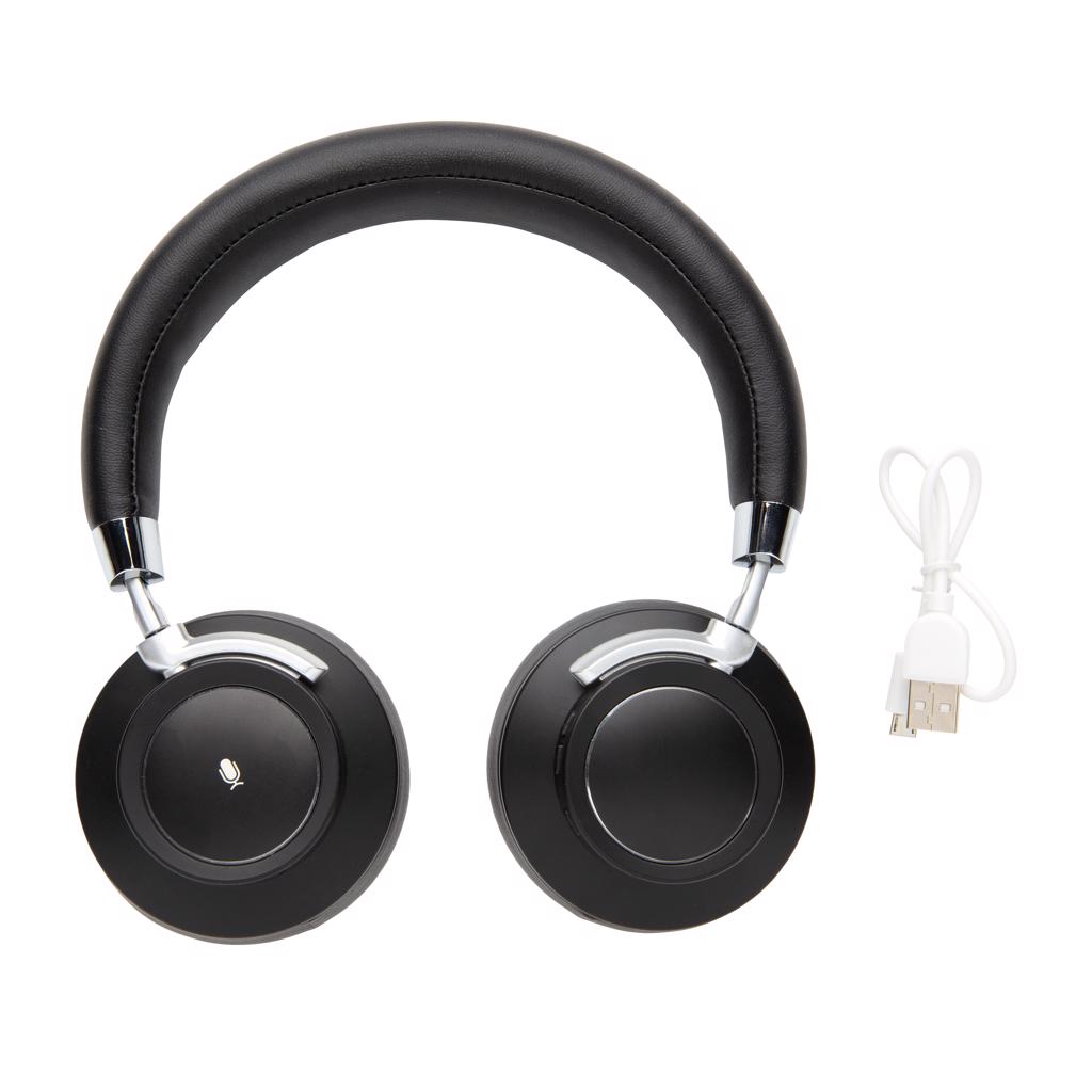 Headphones & Earbuds Aria Wireless Comfort Headphones
