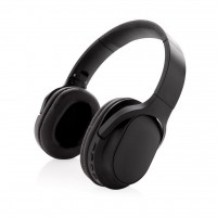 Headphones & Earbuds Elite Foldable wireless headphone
