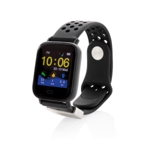 Activity Trackers Fit watch