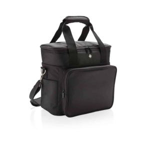 Bags & Travel & Textile Swiss Peak cooler bag