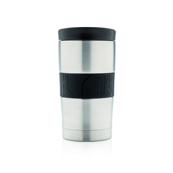 Drinkware Dishwasher safe vacuum coffee mug