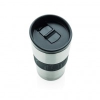 Drinkware Dishwasher safe vacuum coffee mug