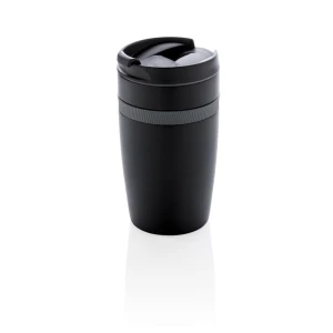 Sierra leak proof vacuum coffee tumbler Drinkware Sierra leak proof vacuum coffee tumbler