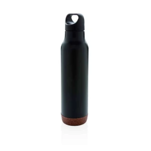 Cork leakproof vacuum flask Bottles Cork leakproof vacuum flask