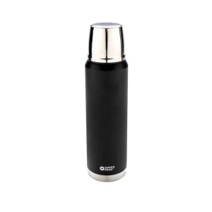 Swiss Peak Elite 1L copper vacuum flask Bottles Swiss Peak Elite 1L copper vacuum flask
