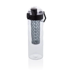 Honeycomb lockable leak proof infuser bottle Bottles Honeycomb lockable leak proof infuser bottle