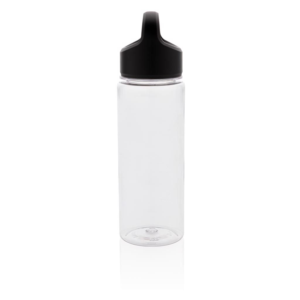 Drinkware Water bottle with wireless speaker