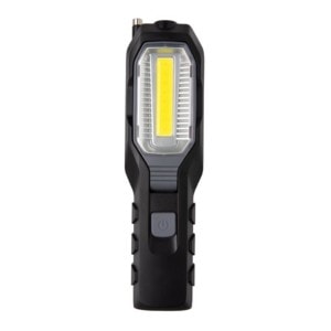 Tools & Torches & Car Heavy duty work light with COB