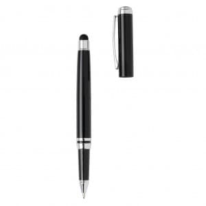Office & Writing Executive pen set