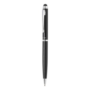 Mobile Tech Deluxe stylus pen