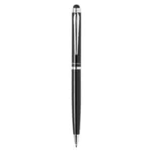 Mobile Tech Deluxe stylus pen