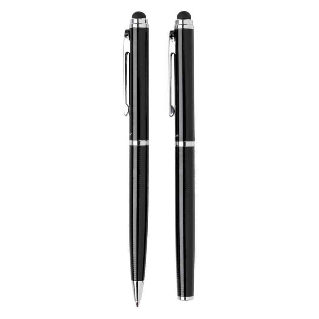 Office & Writing Deluxe pen set