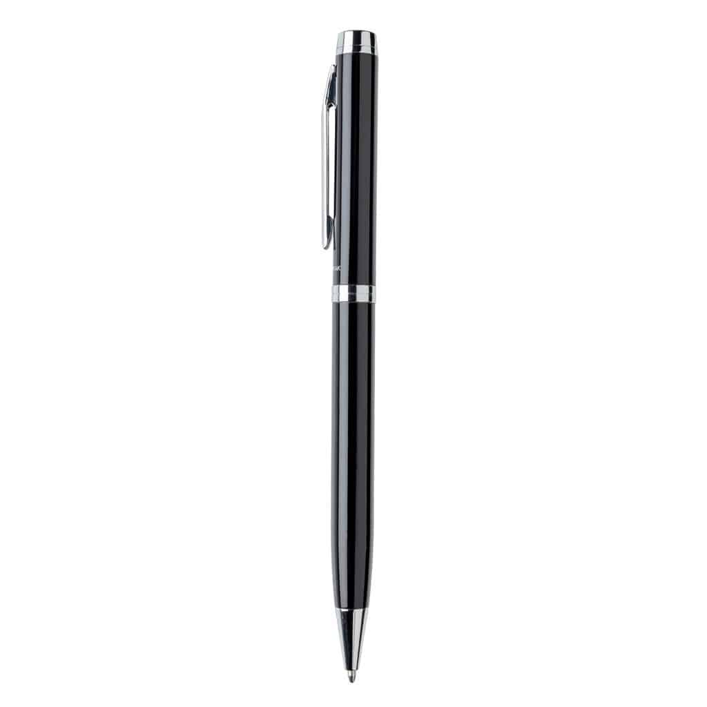 Office & Writing Luzern pen