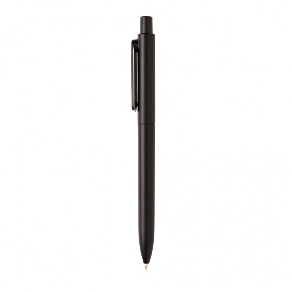 Office & Writing X6 pen