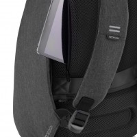 Anti-theft backpacks Bobby Tech anti-theft backpack