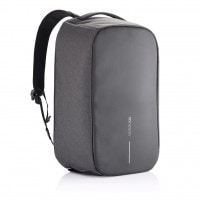 Anti-theft backpacks Bobby Duffle anti-theft travel bag