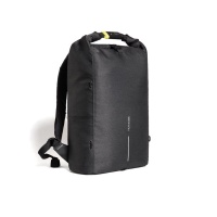 Backpacks Bobby Urban Lite anti-theft backpack