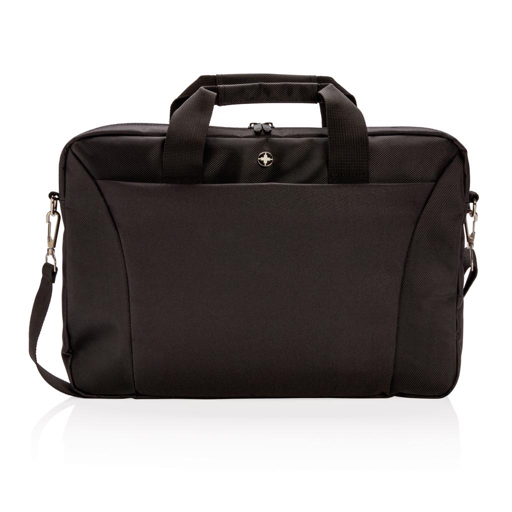 Bags & Travel & Textile 15.4″ laptop bag