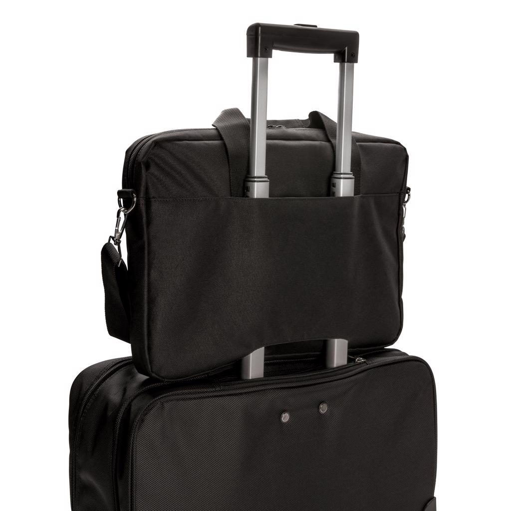 Bags & Travel & Textile 15.4″ laptop bag