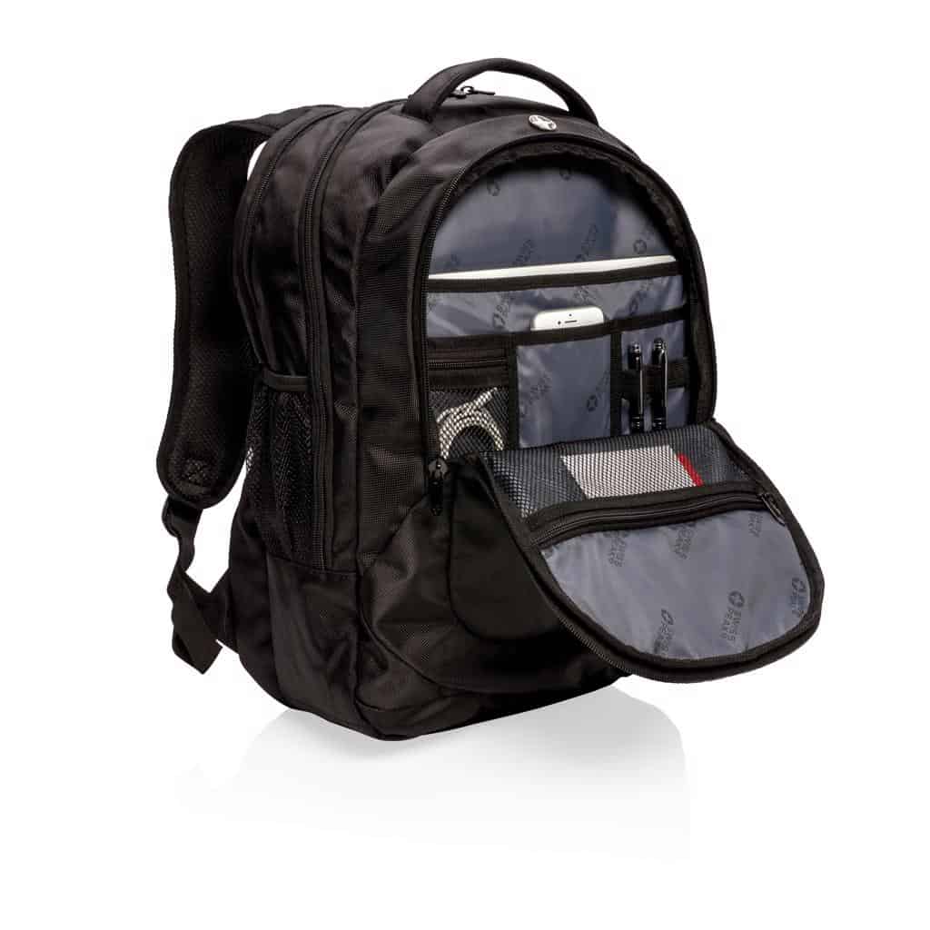 Backpacks Outdoor laptop backpack