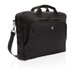 Bags Deluxe 15″ laptop bag