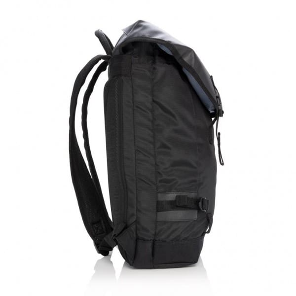 Backpacks 17″ outdoor laptop backpack