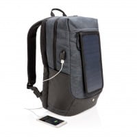 Backpacks Eclipse solar backpack