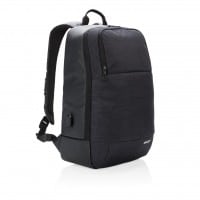 Backpacks Modern 15″ laptop backpack