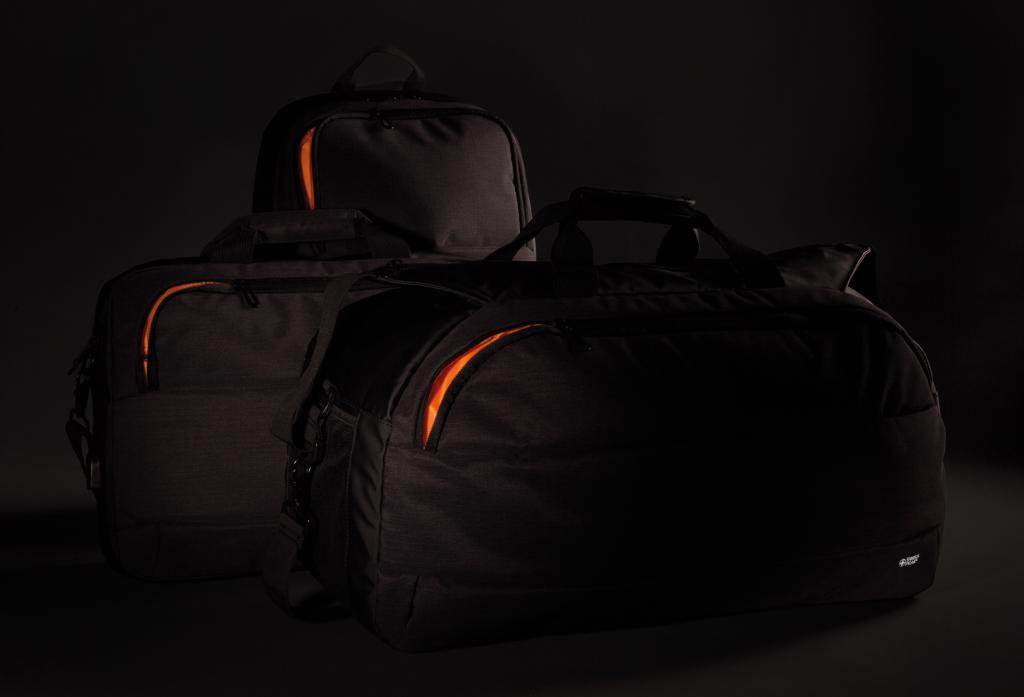 Bags & Travel & Textile Modern 15″ laptop bag