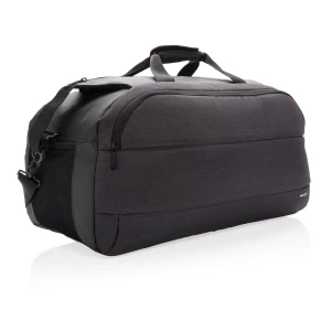Bags & Travel & Textile Modern weekend bag