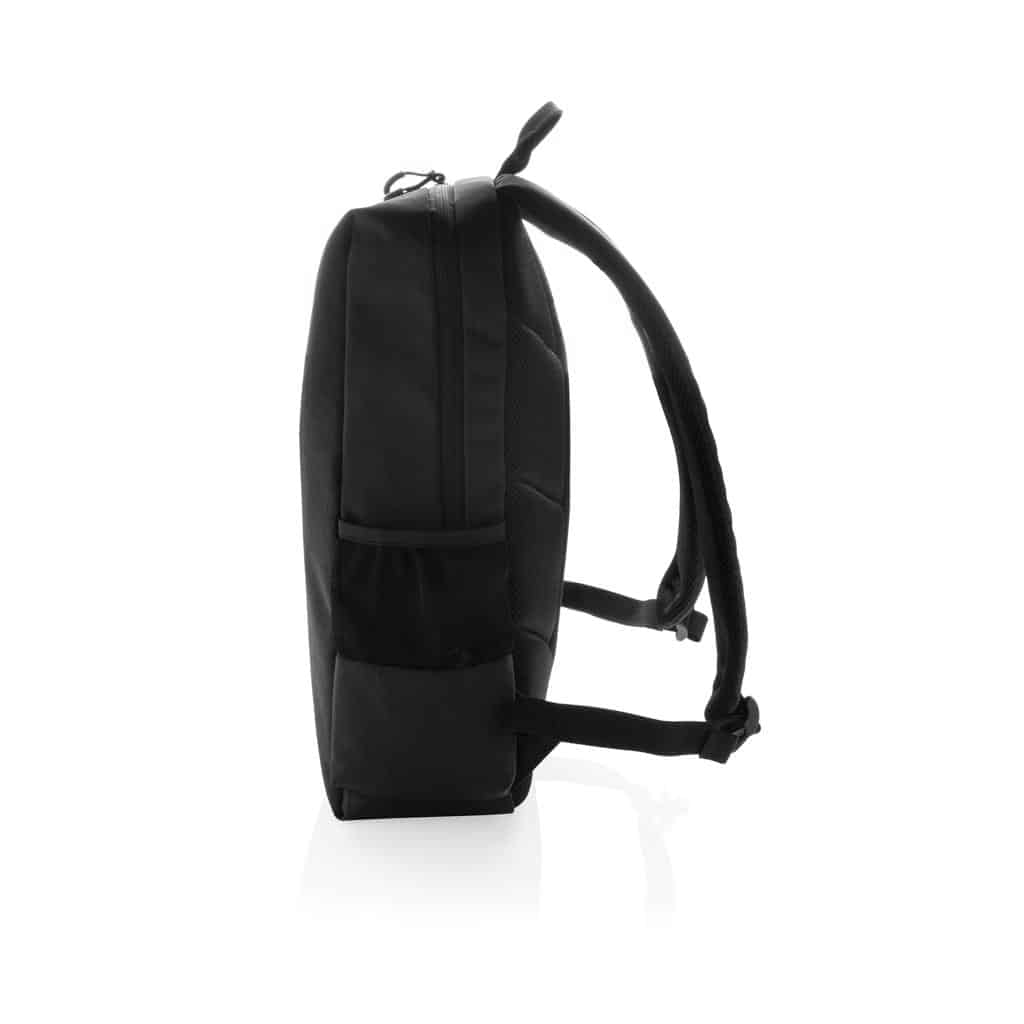 Backpacks Lima 15″ RFID & USB laptop backpack