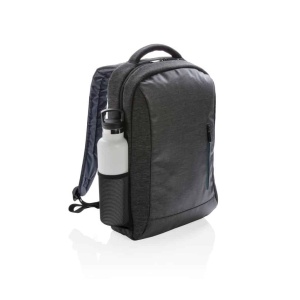 Backpacks 900D laptop backpack PVC free