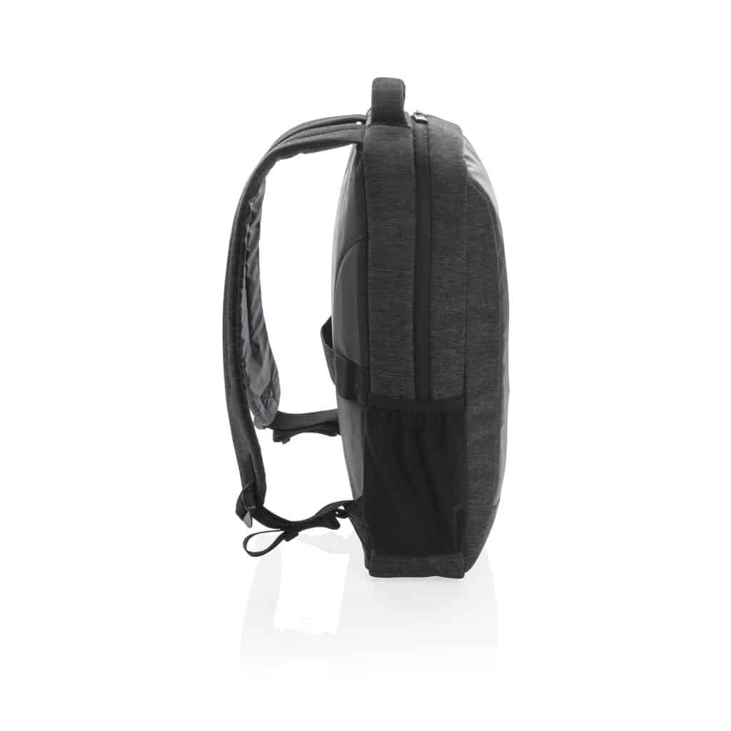 Backpacks 900D laptop backpack PVC free