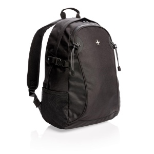 Backpacks Outdoor backpack