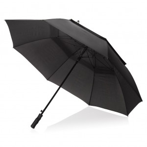Home & Living & Outdoor Tornado 30″ storm umbrella