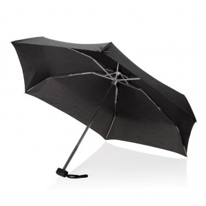 Home & Living & Outdoor Swiss Peak mini umbrella